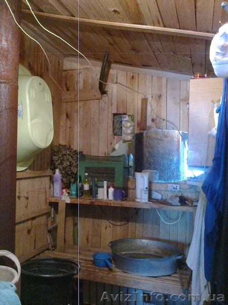 СРОЧНО! Продам дом с мебелью и техникой  для жизни или дачи в минуте хотьбы от р - <ro>Изображение</ro><ru>Изображение</ru> #9, <ru>Объявление</ru> #565886