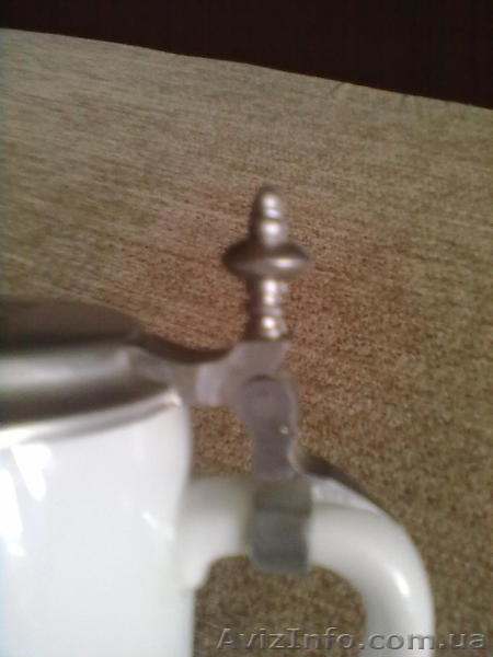 Продам старую пивную кружку  - <ro>Изображение</ro><ru>Изображение</ru> #4, <ru>Объявление</ru> #592158