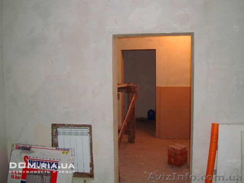 Харьков, Киевский р-н., Квитучая улица. - <ro>Изображение</ro><ru>Изображение</ru> #1, <ru>Объявление</ru> #582057