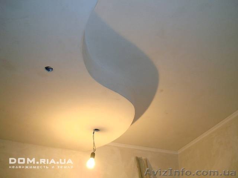 Харьков, Киевский р-н., Квитучая улица. - <ro>Изображение</ro><ru>Изображение</ru> #2, <ru>Объявление</ru> #582057