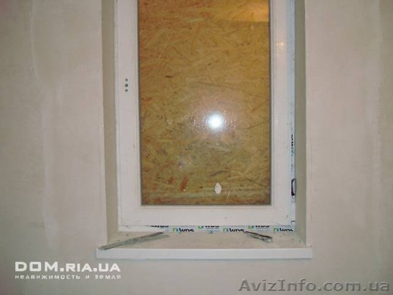 Харьков, Киевский р-н., Квитучая улица. - <ro>Изображение</ro><ru>Изображение</ru> #3, <ru>Объявление</ru> #582057