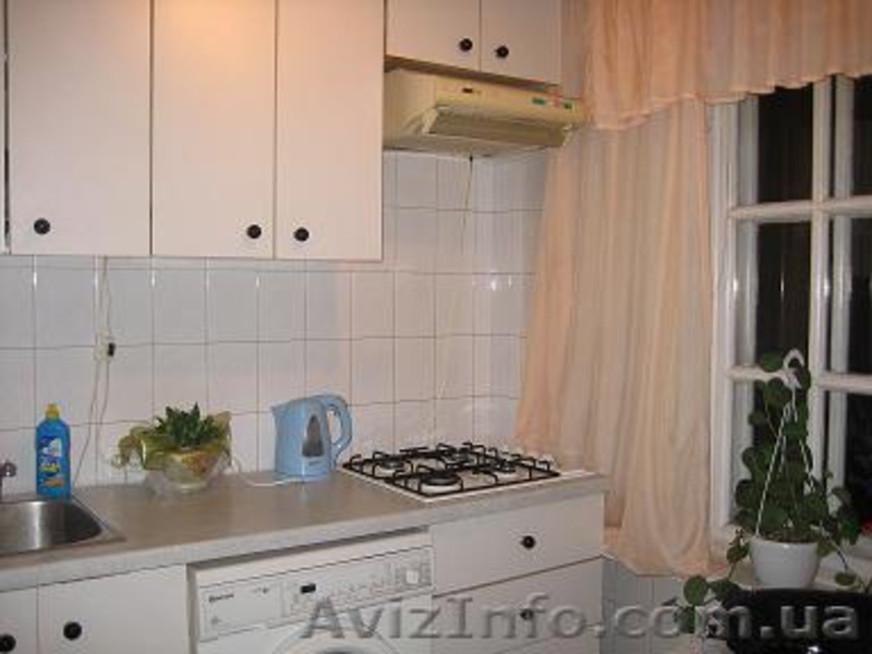 Сдам 1 комн.квартиру в районе Комунального рынка - <ro>Изображение</ro><ru>Изображение</ru> #2, <ru>Объявление</ru> #588447