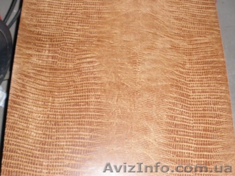 Продам плитку для пола 50*50 Kerama-Marazzi Аллигатор темно-желтый - <ro>Изображение</ro><ru>Изображение</ru> #1, <ru>Объявление</ru> #593272