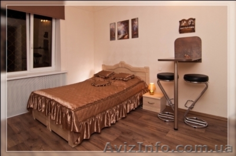 Милая 1-к.кв на Маяковского (м.Пушкинская) - <ro>Изображение</ro><ru>Изображение</ru> #1, <ru>Объявление</ru> #568611