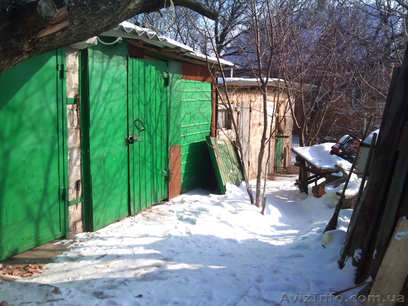 СРОЧНО! Продам дом с мебелью и техникой  для жизни или дачи в минуте хотьбы от р - <ro>Изображение</ro><ru>Изображение</ru> #7, <ru>Объявление</ru> #565886