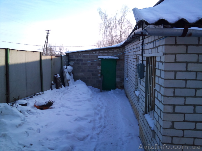 СРОЧНО! Продам дом с мебелью и техникой  для жизни или дачи в минуте хотьбы от р - <ro>Изображение</ro><ru>Изображение</ru> #8, <ru>Объявление</ru> #565886