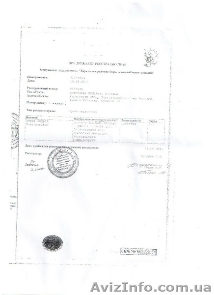 Продам отдельностоящий продовольственный магазиy - <ro>Изображение</ro><ru>Изображение</ru> #3, <ru>Объявление</ru> #583729