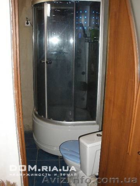 Харьков, Киевский р-н., Челюскинцев улица. - <ro>Изображение</ro><ru>Изображение</ru> #1, <ru>Объявление</ru> #582060