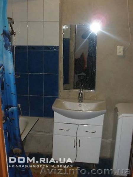 Харьков, Киевский р-н., Челюскинцев улица. - <ro>Изображение</ro><ru>Изображение</ru> #2, <ru>Объявление</ru> #582060