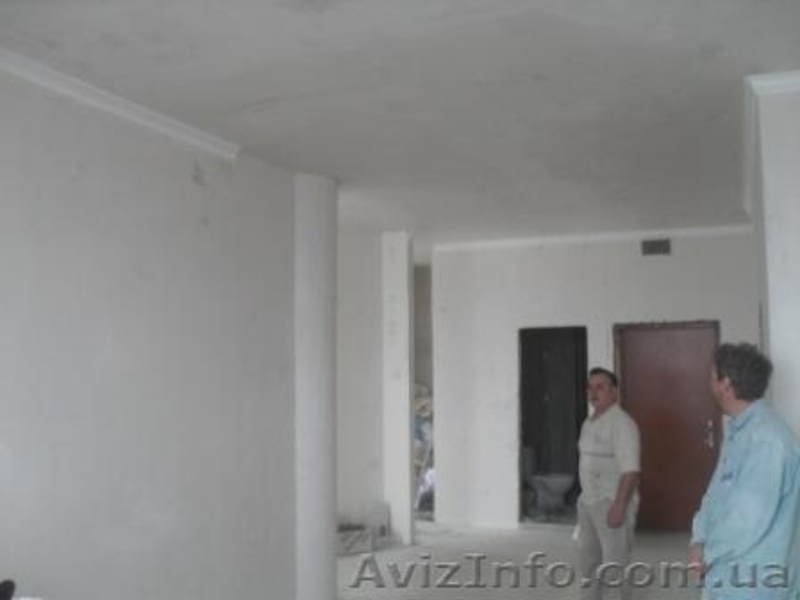 Выполним комплексный ремонт квартир - <ro>Изображение</ro><ru>Изображение</ru> #3, <ru>Объявление</ru> #594675