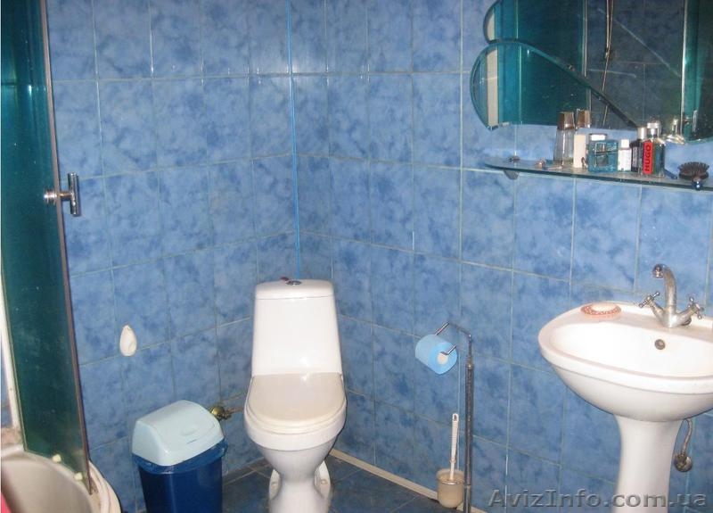 Продам Дом в Харькове - <ro>Изображение</ro><ru>Изображение</ru> #2, <ru>Объявление</ru> #600476