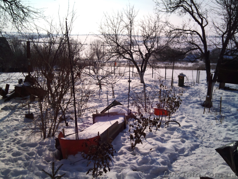 СРОЧНО! Продам дом с мебелью и техникой  для жизни или дачи в минуте хотьбы от р - <ro>Изображение</ro><ru>Изображение</ru> #3, <ru>Объявление</ru> #565886