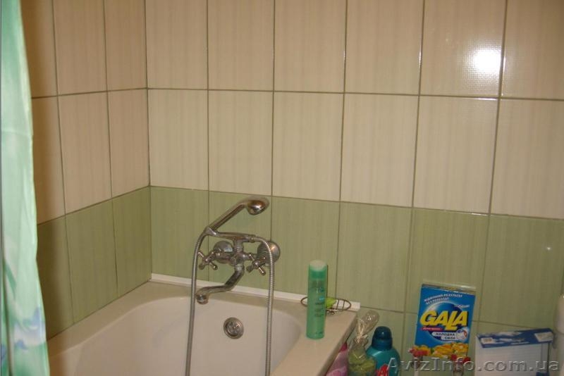 Продам 1 комнатную квартиру в 522 м/р  - <ro>Изображение</ro><ru>Изображение</ru> #4, <ru>Объявление</ru> #600470