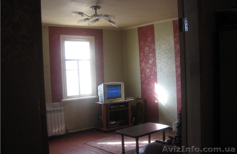 Продам Дом в Харькове - <ro>Изображение</ro><ru>Изображение</ru> #3, <ru>Объявление</ru> #600476