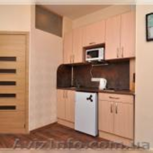 Милая 1-к.кв на Маяковского (м.Пушкинская) - <ro>Изображение</ro><ru>Изображение</ru> #2, <ru>Объявление</ru> #568611