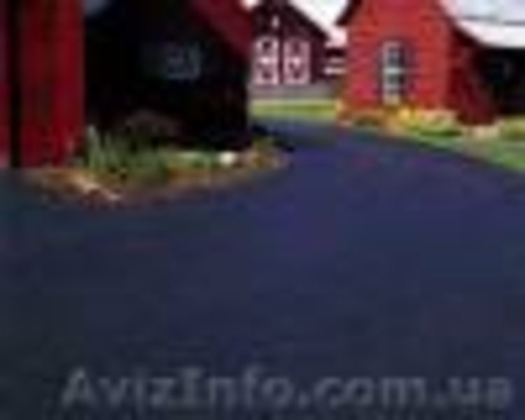 Асфальтирование Харьков. - <ro>Изображение</ro><ru>Изображение</ru> #6, <ru>Объявление</ru> #595637