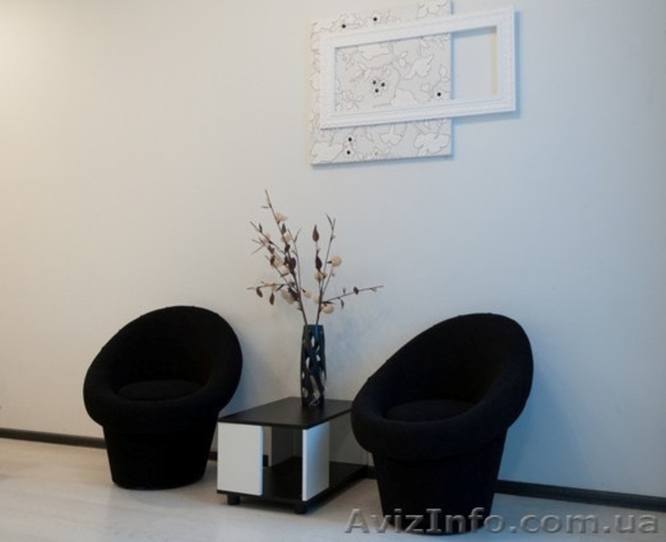 Сдам посуточно 1-комн квартиру люкс в центре - <ro>Изображение</ro><ru>Изображение</ru> #3, <ru>Объявление</ru> #562381