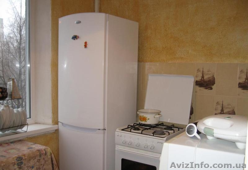 Продам 1 комнатную квартиру в 522 м/р  - <ro>Изображение</ro><ru>Изображение</ru> #3, <ru>Объявление</ru> #600470