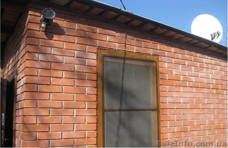 Продам Дом в Харькове - <ro>Изображение</ro><ru>Изображение</ru> #4, <ru>Объявление</ru> #600476