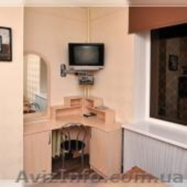 Милая 1-к.кв на Маяковского (м.Пушкинская) - <ro>Изображение</ro><ru>Изображение</ru> #3, <ru>Объявление</ru> #568611