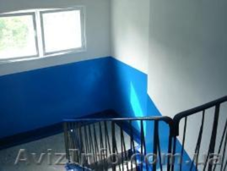 Ремонт подъездов, лестничных клеток. - <ro>Изображение</ro><ru>Изображение</ru> #2, <ru>Объявление</ru> #594005