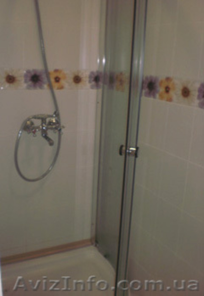 Псуточно однокомнатная квартира возле метро Советская - <ro>Изображение</ro><ru>Изображение</ru> #4, <ru>Объявление</ru> #569339