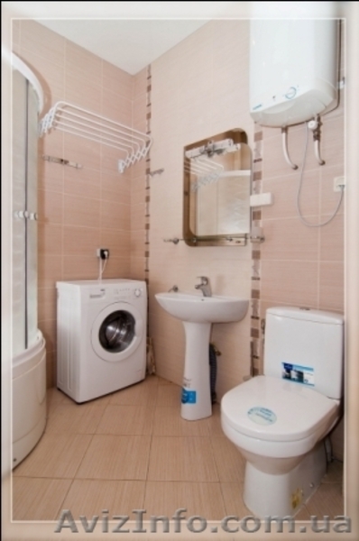 Милая 1-к.кв на Маяковского (м.Пушкинская) - <ro>Изображение</ro><ru>Изображение</ru> #4, <ru>Объявление</ru> #568611