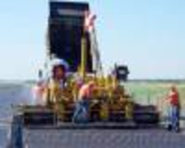 Асфальтирование Харьков. - <ro>Изображение</ro><ru>Изображение</ru> #4, <ru>Объявление</ru> #595637