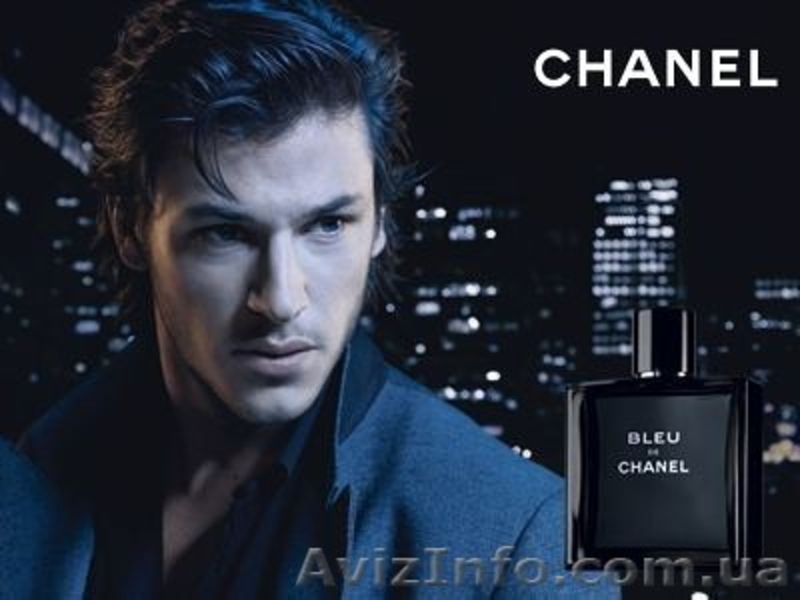 Парфюмерия в оптом косметика Брендовая лицензионная ОАЭ  - <ro>Изображение</ro><ru>Изображение</ru> #3, <ru>Объявление</ru> #562715