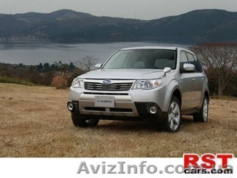 "Регион компания 21" - <ro>Изображение</ro><ru>Изображение</ru> #1, <ru>Объявление</ru> #591885