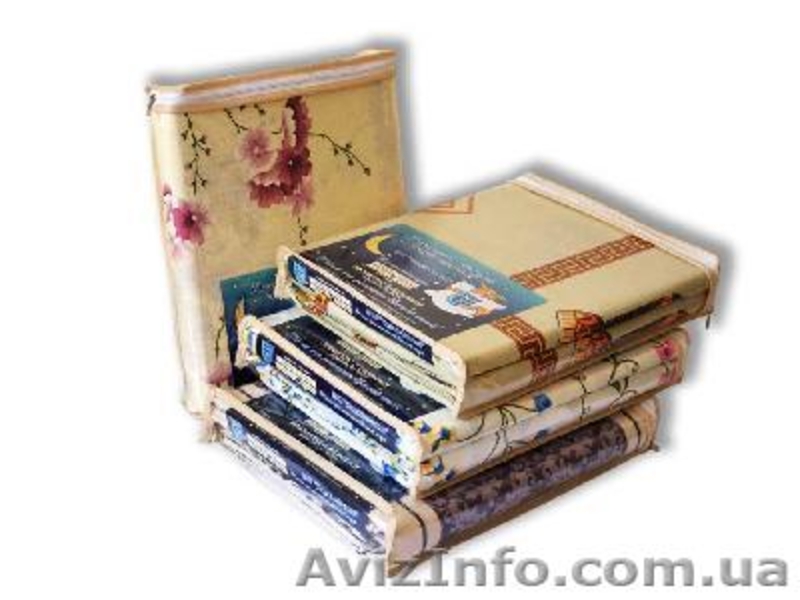 ООО "Долина снов" - <ro>Изображение</ro><ru>Изображение</ru> #5, <ru>Объявление</ru> #577609