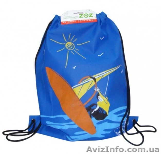 Детские  рюкзаки оптом, мелким оптом - <ro>Изображение</ro><ru>Изображение</ru> #8, <ru>Объявление</ru> #579286