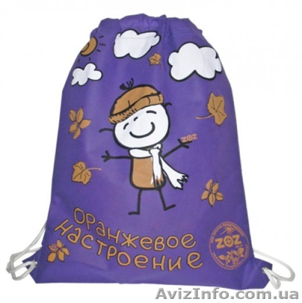 Детские  рюкзаки оптом, мелким оптом - <ro>Изображение</ro><ru>Изображение</ru> #4, <ru>Объявление</ru> #579286