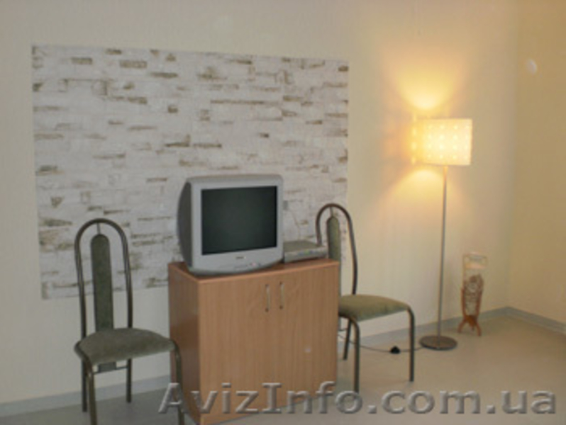 Псуточно однокомнатная квартира возле метро Советская - <ro>Изображение</ro><ru>Изображение</ru> #2, <ru>Объявление</ru> #569339