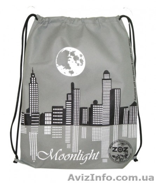 Детские  рюкзаки оптом, мелким оптом - <ro>Изображение</ro><ru>Изображение</ru> #3, <ru>Объявление</ru> #579286