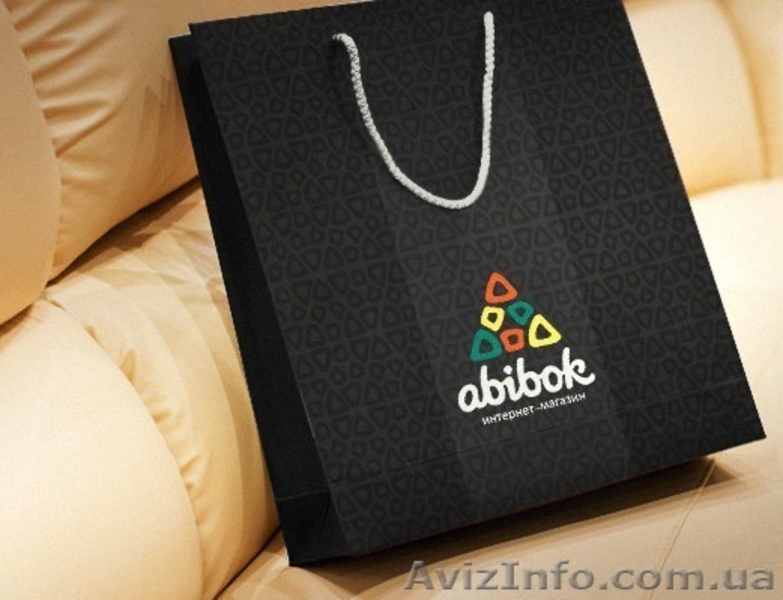 Создание упаковки - <ro>Изображение</ro><ru>Изображение</ru> #3, <ru>Объявление</ru> #583154