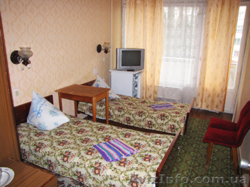 Недорогие туры в Крым из Харькова. Алушта из Харькова. Отдых на ЮБК из Харькова! - <ro>Изображение</ro><ru>Изображение</ru> #3, <ru>Объявление</ru> #259014