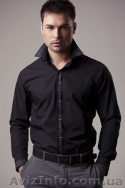 ТМ "TIME of STYLE" - <ro>Изображение</ro><ru>Изображение</ru> #6, <ru>Объявление</ru> #568087