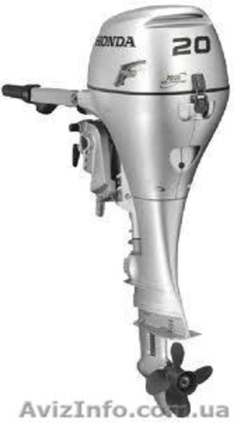 Ремонт дорожной, строительной техники, оборудования, запчасти. аренда - <ro>Изображение</ro><ru>Изображение</ru> #9, <ru>Объявление</ru> #567967