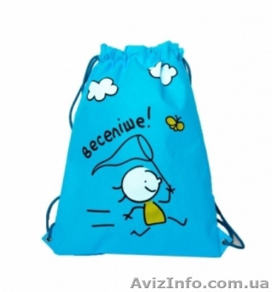 Детские  рюкзаки оптом, мелким оптом - <ro>Изображение</ro><ru>Изображение</ru> #7, <ru>Объявление</ru> #579286