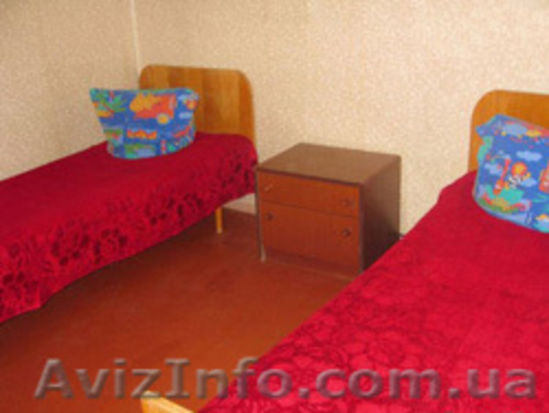 Недорогие туры в Крым. Новый Свет из Харькова. Проживание в деревянных домиках - <ro>Изображение</ro><ru>Изображение</ru> #3, <ru>Объявление</ru> #601380