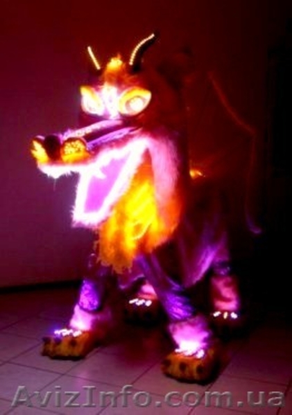  Ростовые куклы изготовление на заказ - <ro>Изображение</ro><ru>Изображение</ru> #3, <ru>Объявление</ru> #592480