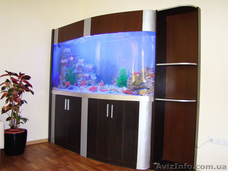 Аквариумы,фонтаны,водопады,арки,колоны,перегородки - <ro>Изображение</ro><ru>Изображение</ru> #6, <ru>Объявление</ru> #586849