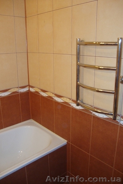 Продам 2-х комнатную квартиру в Солоницевке - <ro>Изображение</ro><ru>Изображение</ru> #3, <ru>Объявление</ru> #562612