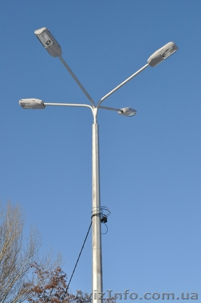 ооо мпк энергопостач - <ro>Изображение</ro><ru>Изображение</ru> #1, <ru>Объявление</ru> #591008