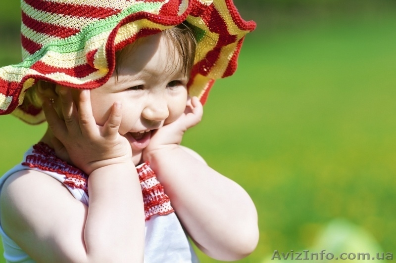 Детский фотограф. Харьков - <ro>Изображение</ro><ru>Изображение</ru> #3, <ru>Объявление</ru> #91444