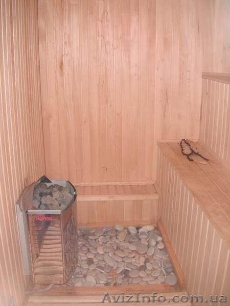 Продам дом в г. Южный - <ro>Изображение</ro><ru>Изображение</ru> #10, <ru>Объявление</ru> #470477