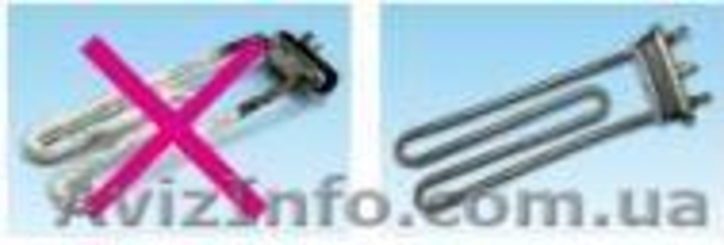 Eco one - Магнитный фильтр для стиральных и посудомоечных машин ТМ "Aquamax" - <ro>Изображение</ro><ru>Изображение</ru> #5, <ru>Объявление</ru> #568202