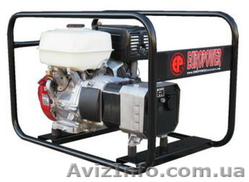 Сдам строительное оборудование, технику - <ro>Изображение</ro><ru>Изображение</ru> #5, <ru>Объявление</ru> #572010