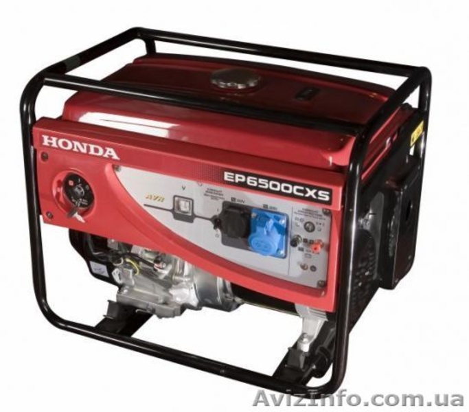 Обслуживание техники с бензиновыми двигателями - <ro>Изображение</ro><ru>Изображение</ru> #4, <ru>Объявление</ru> #572075